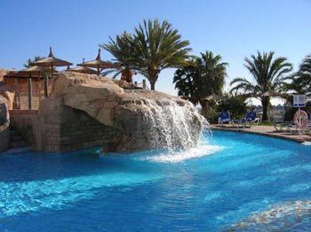 Bungalows Imperial Park Calpe Ngoại thất bức ảnh